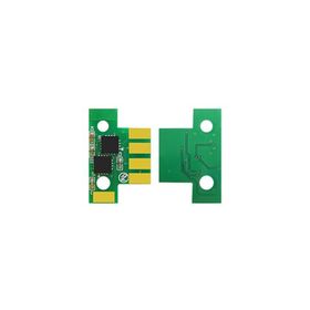 Perfix Lexmark CS720 7K Mavi Chip