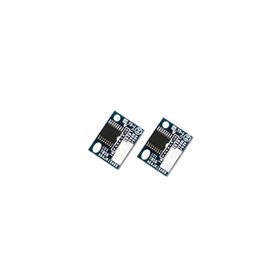 Perfix Lexmark CS921 11,5K Kırmızı Chip