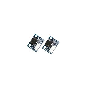 Perfix Lexmark CS921 - Siyah - 18,5K Chip