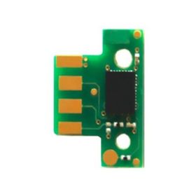 Perfix Lexmark Cx410 – CX410DE – CX510 - CX510DHE - CX310 2,5K Chip