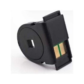 Perfix Lexmark X560 10K Kırmızı Chip