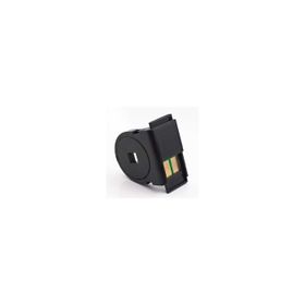 Perfix Lexmark X560 10K Siyah Chip