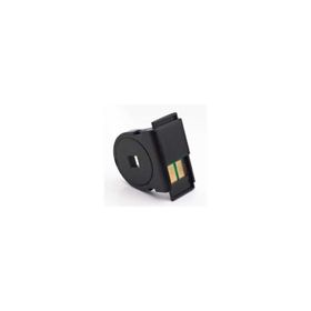 Perfix Lexmark X560 10K Siyah Chip