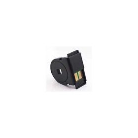 Perfix Lexmark X560 10K Siyah Chip