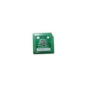 Perfix Lexmark X950 - C950 Universal 32K Siyah Chip