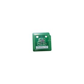 Perfix Lexmark X950 - C950 Universal 32K Siyah Chip