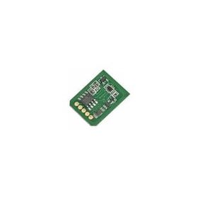 Perfix Oki 5650 - 5750 10K Mavi Chip