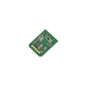Perfix Oki 5650 - 5750 10K Mavi Chip