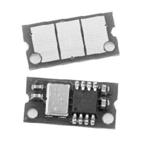 Perfix Oki C110 – C130 – MC160 44250723 2.5K Mavi Chip