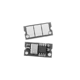 Perfix Oki C110 – C130 – MC160 44250723 2.5K Mavi Chip