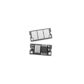 Perfix Oki C110 – C130 – MC160 44250723 2.5K Mavi Chip