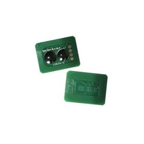 Perfix Oki C822 – 7.3K Mavi Chip