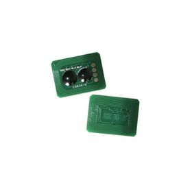 Perfix Oki C822 – 7.3K Mavi Chip