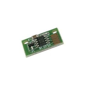 Perfix Olivetti D- Color MF25 12,0K Mavi Chip