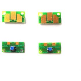 Perfix Olivetti D Color MF30-MF35-İmagıng Drum Ünitesi 45K Mavi Chip
