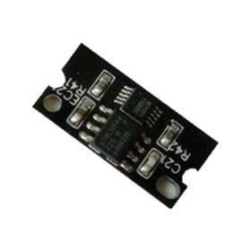 Perfix Olivetti D Color MF3000 Toner 6K Mavi Chip