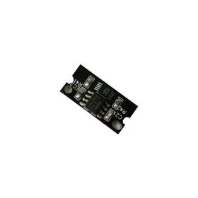 Perfix Olivetti D Color MF3000 Toner 6K Mavi Chip