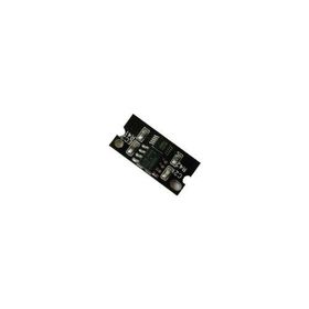 Perfix Olivetti D Color MF3000 Toner 6K Mavi Chip