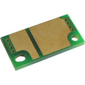 Perfix Olivetti D Color Mf451-Mf551-Mf651 İmagıng Drum 120K Mavi Chip