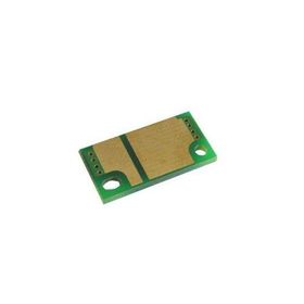 Perfix Olivetti D Color Mf451-Mf551-Mf651 İmagıng Drum 120K Mavi Chip