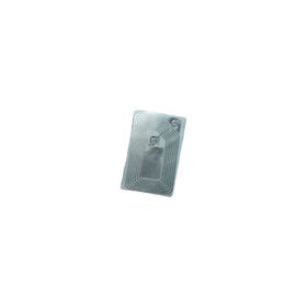 Perfix Olivetti D olor MF3000 Imaging Drum 30K Mavi Chip