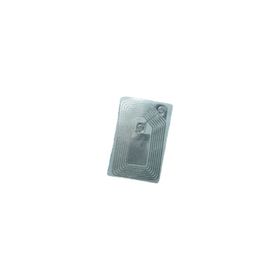 Perfix Olivetti D olor MF3000 Imaging Drum 30K Mavi Chip