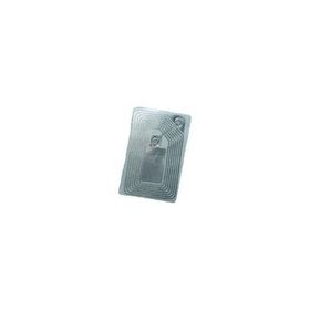 Perfix Olivetti D olor MF3000 Imaging Drum 30K Mavi Chip