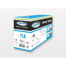 Perfix PF 11A Q6511A Toner