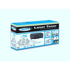 Perfix PF 11A Q6511A Toner