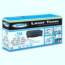 Perfix PF 11A Q6511A Toner