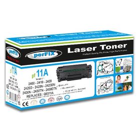 Perfix PF 11A Q6511A Toner