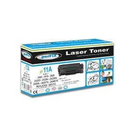 Perfix PF 11A Q6511A Toner