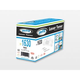 Perfix PF 1630 ML-D1630 SCX4500 Toner