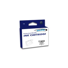 Perfix PF 1633 16XL 13,5 ml Kırmızı Kartuş