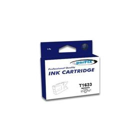 Perfix PF 1633 16XL 13,5 ml Kırmızı Kartuş