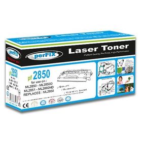 Perfix PF 2850 2851 Toner
