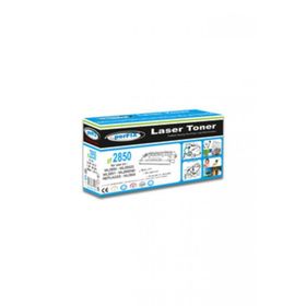 Perfix PF 2850 2851 Toner