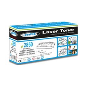Perfix PF 2850 2851 Toner
