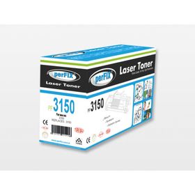 Perfix PF 3150 Toner
