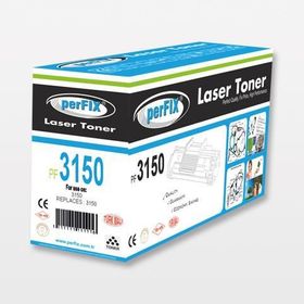 Perfix PF 3150 Toner