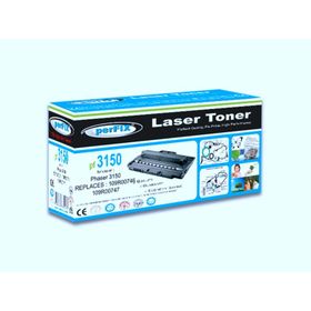 Perfix PF 3150 Toner