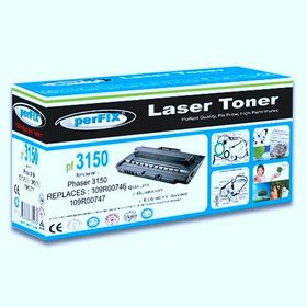 Perfix PF 3150 Toner