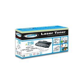 Perfix PF 3150 Toner