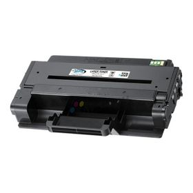 Perfix Pf 3320 11K 5000 Sayfa Siyah Muadil Toner