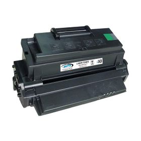 Perfix Pf 3428 4000 Sayfa Siyah Muadil Toner