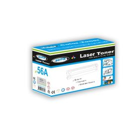 Perfix PF 56A CF256A Toner