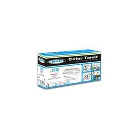 Perfix PF 6130 Kırmızı Toner