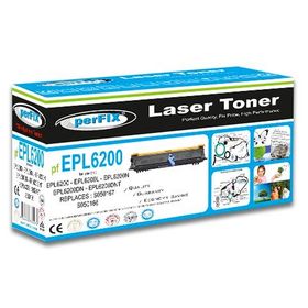 Perfix PF 6200 EPL6200 Toner