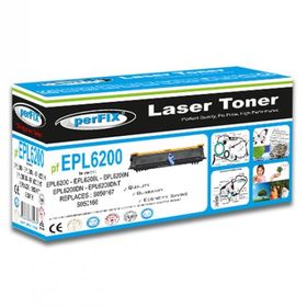Perfix PF 6200 EPL6200 Toner