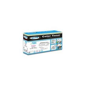 Perfix PF 708HM 3K CS310-CS410 Kırmızı Toner